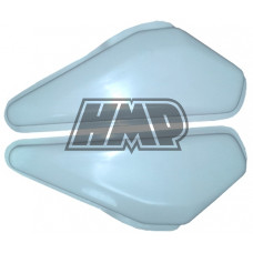 Tampas laterais CASAL 6 RZ